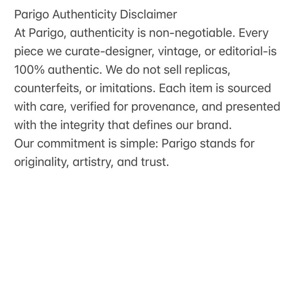 NWT Zara Lace Blazer in Teal Blue Size S - Picture 17 of 17